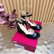Valentino Sandals